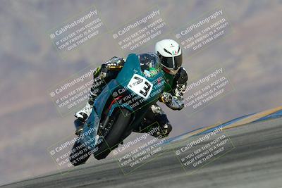 media/Feb-03-2024-SoCal Trackdays (Sat) [[767c60a41c]]/5-Turn 9 Set 2 (1040am)/